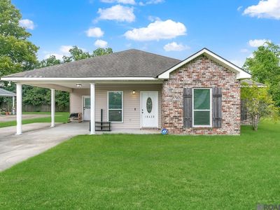 18438 Perkins Oak Rd