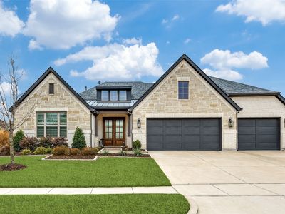 8713 Autumn Lake Trl