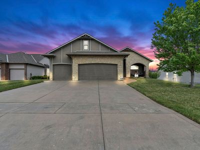 2763 N Woodridge Ct