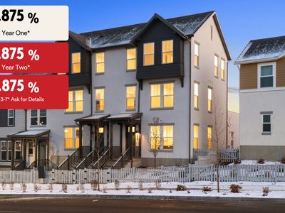 6653 W South Jordan Pkwy