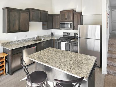 Property at 25530 5th St W, Zimmerman, MN