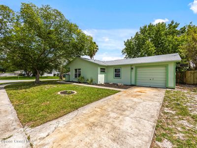 2857 Pennington Pl