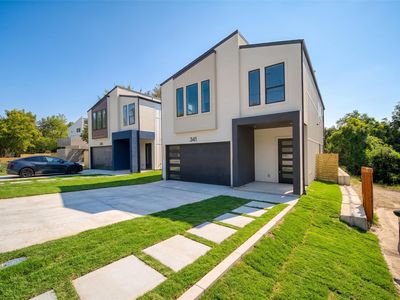 341 Bonnie View Rd