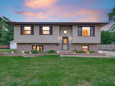 Property at 5083 Sunrise Ave, Portage, IN