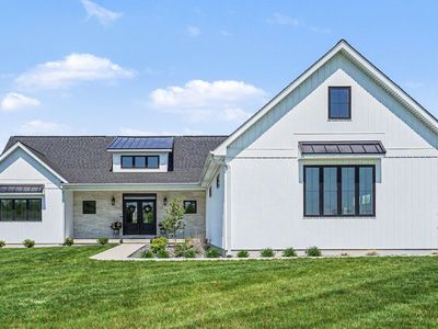 7486 Michigan Rd