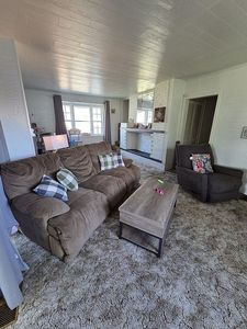 Property at 221 N 9th St, West Terre Haute, IN