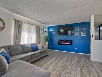 3427 Capalina Rd APT 22