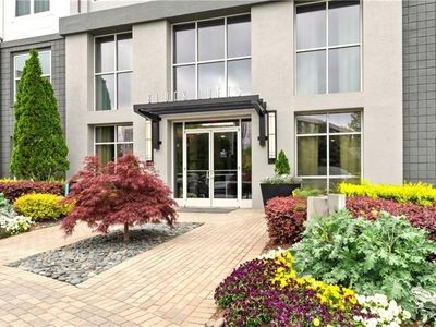 747 Ralph McGill Blvd NE #323