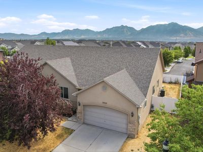 13337 S Copper Dr
