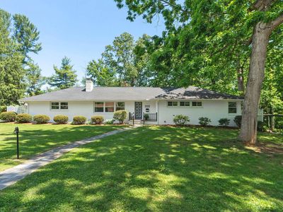 300 S Ellison Ln