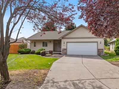 18712 E Augusta Ct