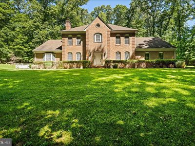 700 Running Brook Dr