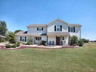 7799 County Road 990