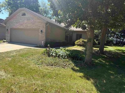 3413 Woodhaven Trl
