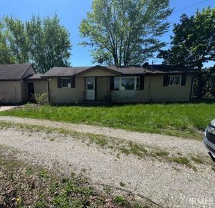 20292 Us Highway 6