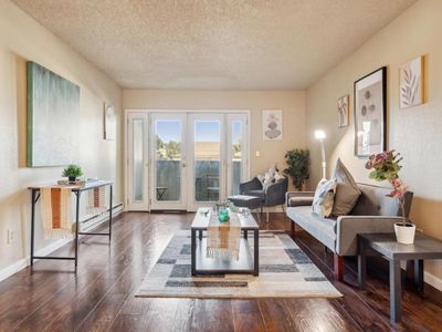 1333 N Camino Alto Rd #219