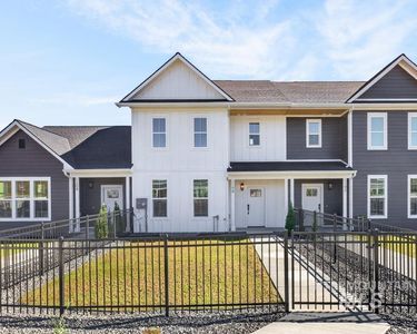 Property at 1198 Edington, Moscow, ID
