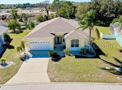 4325 Wordsworth Way