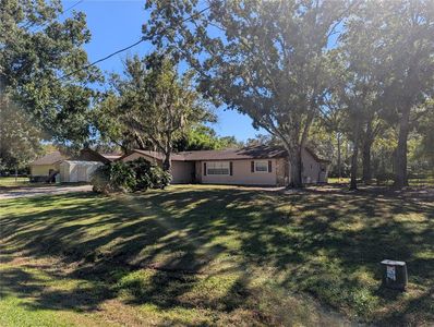 6906 Collingswood Ct