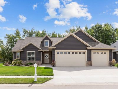 W6591 Ethan Dr