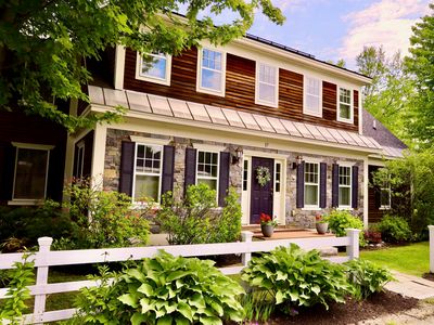 265 Landmark Lane #17