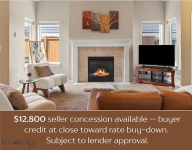5079 Dragon Fly St