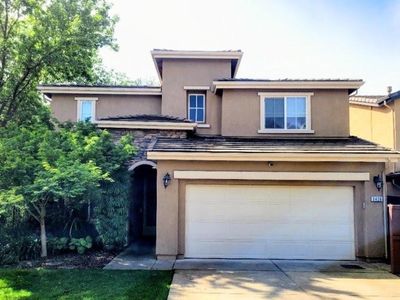 3426 Kensington Ct