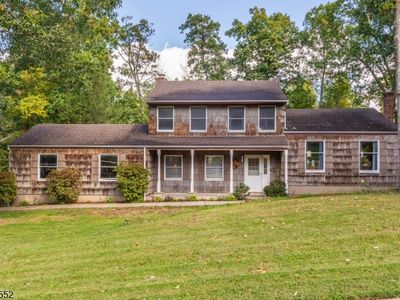 195 Vreeland Rd