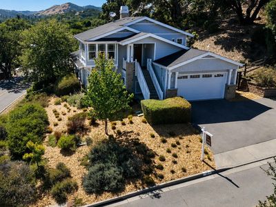 15 Bryan Drive