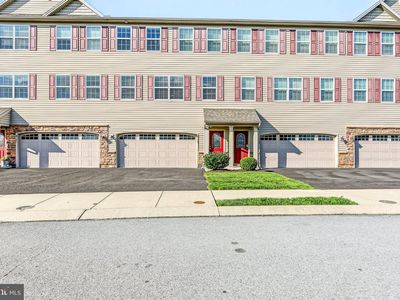 6136 Terry Davis Ct
