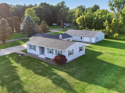 5293 E Cole Rd
