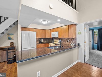 1133 Washington Pl #33