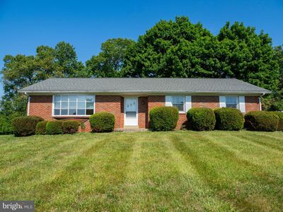 26906 Clarksburg Rd