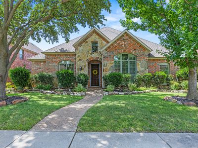 5749 Noble Oak Ln