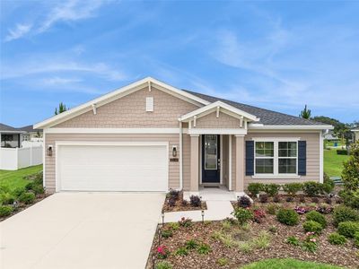 2110 Raglan Cir
