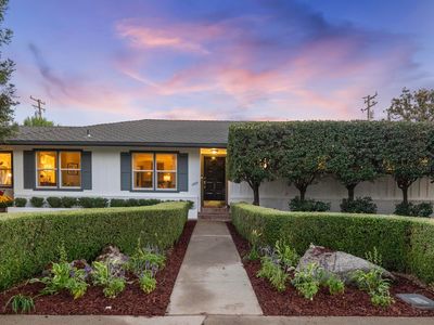 1209 W Laurel Avenue
