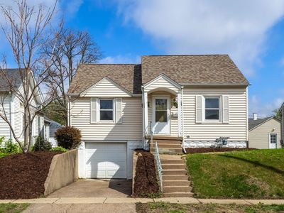 650 E Colorado St