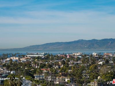 4265 Marina City Dr UNIT 1007