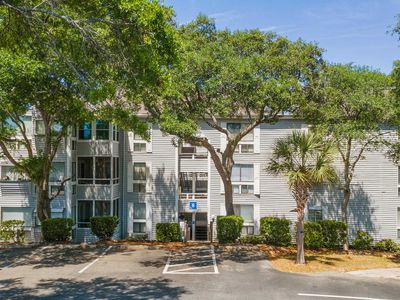 351 Lake Arrowhead Rd. #08-129