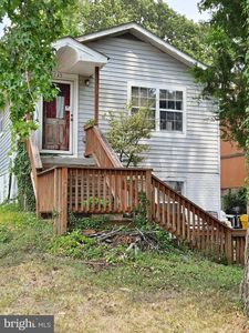 Property at 1735 Ridgely Rd, Edgewater, MD