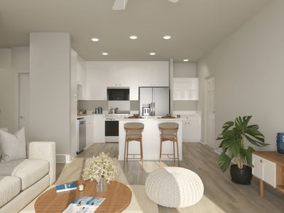 Property at Plan D11A Plan, Uluwehi at Ho'opili, Kapolei, HI