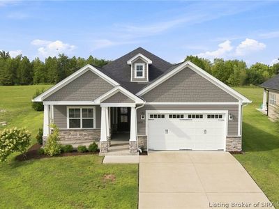 2001 Villa View Court