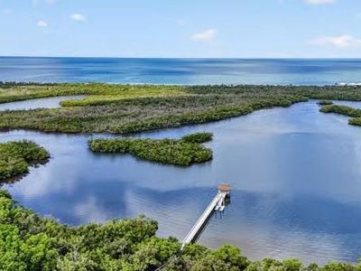 290 Naples Cove DR #2604