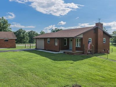 3561 State Route 69