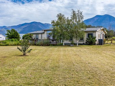 26560 Us Highway 93 N