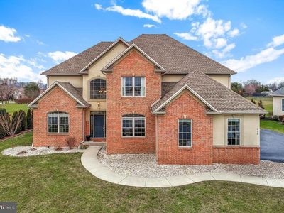 936 Wetherburn Dr
