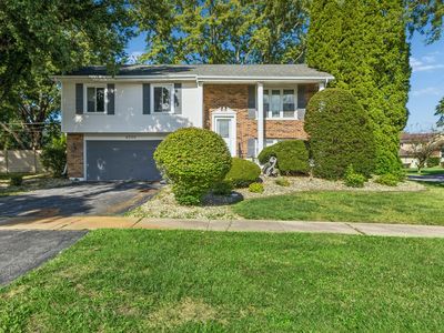 4200 W 176th Pl