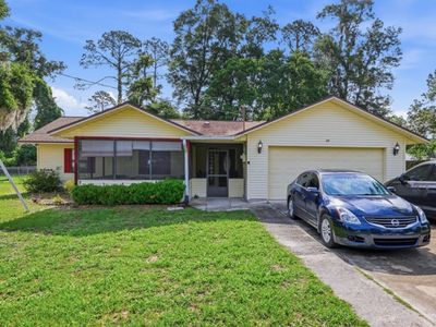 Property at 217 SE Forest Ter, Lake City, FL