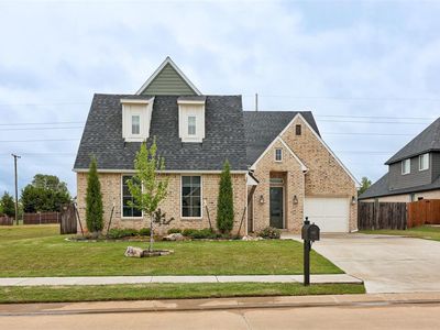 1401 Paseo Bridge Ct