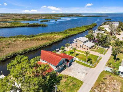 Property at 3016 Sunset Vista Dr, Spring Hill, FL